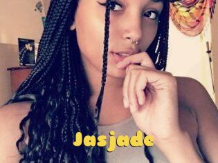 Jasjade