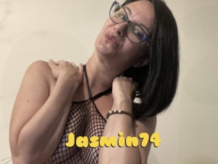 Jasmin74