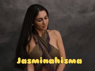 Jasminahisma