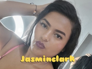 Jasminclark