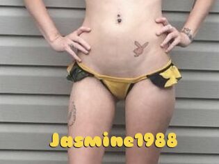 Jasmine1988
