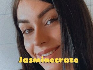 Jasminecraze