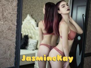 Jasminekay
