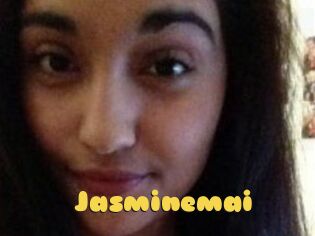 Jasminemai