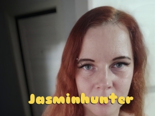 Jasminhunter