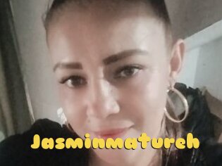Jasminmatureh