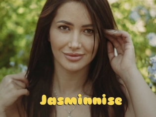 jasminnise Px24 Sexcam