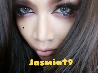 Jasmint9