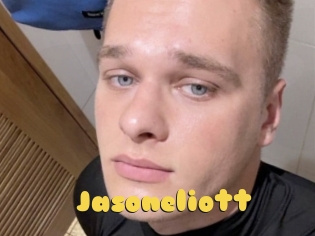 Jasoneliott