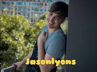 Jasonlyons