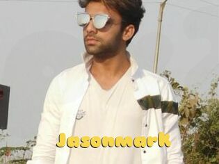 Jasonmark
