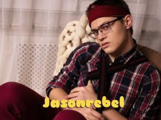 Jasonrebel