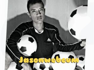 Jasonwebcum