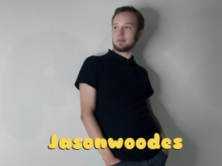 Jasonwoodes