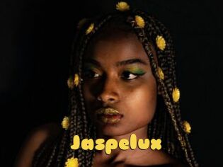 Jaspelux