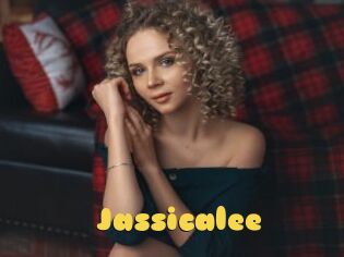 Jassicalee