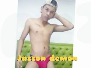Jasson_demon