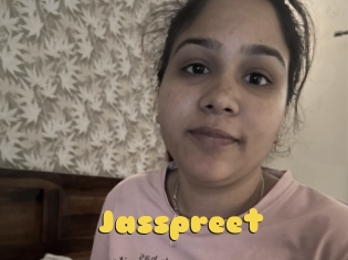 Jasspreet