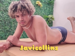 Javicollins