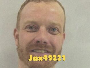 Jax49221