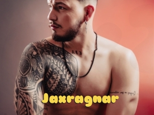 Jaxragnar