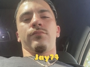 Jay74