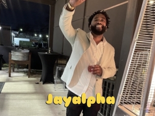 Jayalpha
