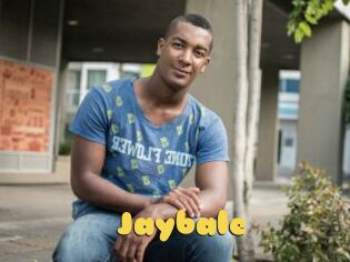 Jaybale