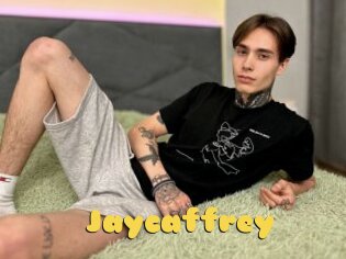 Jaycaffrey