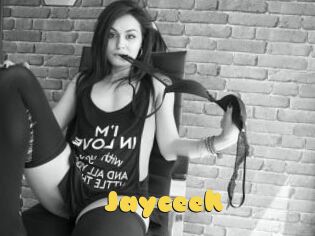 Jayceek