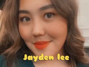 Jayden_lee