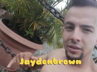 Jaydenbrown