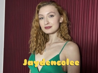 Jaydencolee