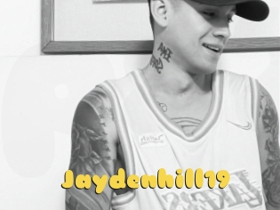 Jaydenhill19