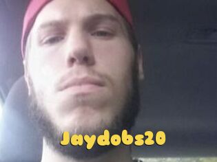 Jaydobs20