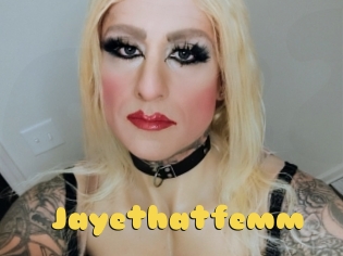 Jayethatfemm