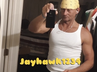 Jayhawk1234