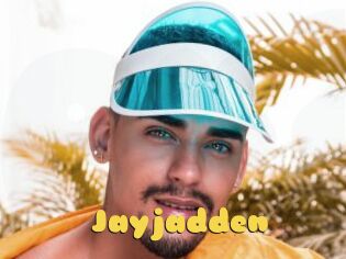 Jayjadden