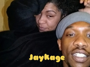 Jaykage