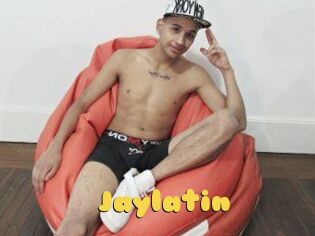 Jaylatin