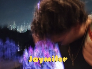 Jaymiler