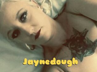Jayne_dough