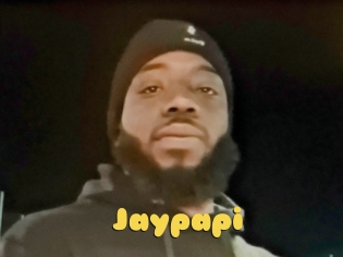 Jaypapi
