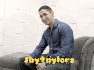 Jaytaylors