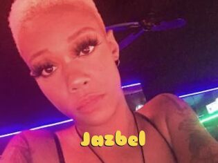 Jazbel