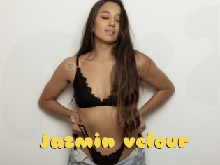 Jazmin_velour