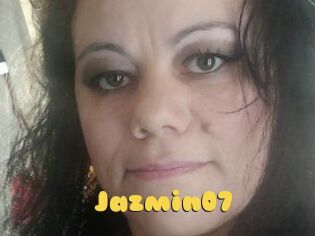 Jazmin07