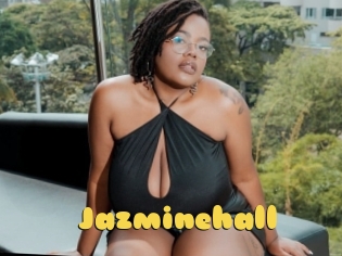 Jazminehall