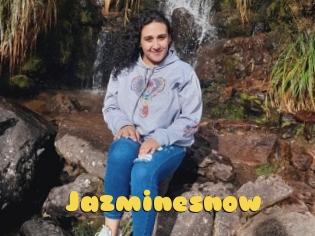 Jazminesnow