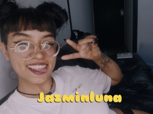 Jazminluna